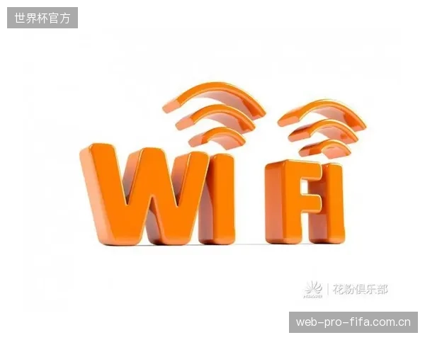 Wi-Fi6给马拉松计时带来的启示:VSWR分布式纠偏的理念与IEEE802.11ax的物理层技术异曲同工 Wi-Fi6给马拉松计时带来的启示:VSWR分布式纠偏的理念与IEEE802.11ax的物理层技术异曲同工