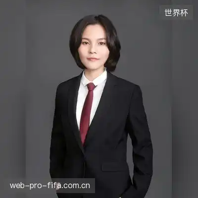 毕湖野