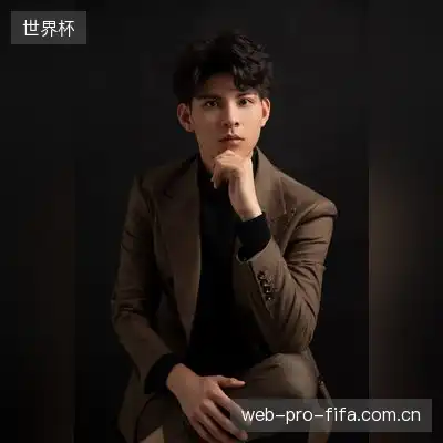 蔡雅一
